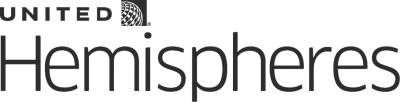 United Hemispheres logo