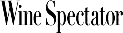Wine Spectator logo