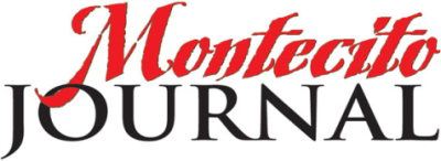 Montecito Journal logo