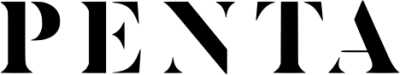 Penta logo