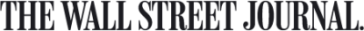 The Wall Street Journal logo