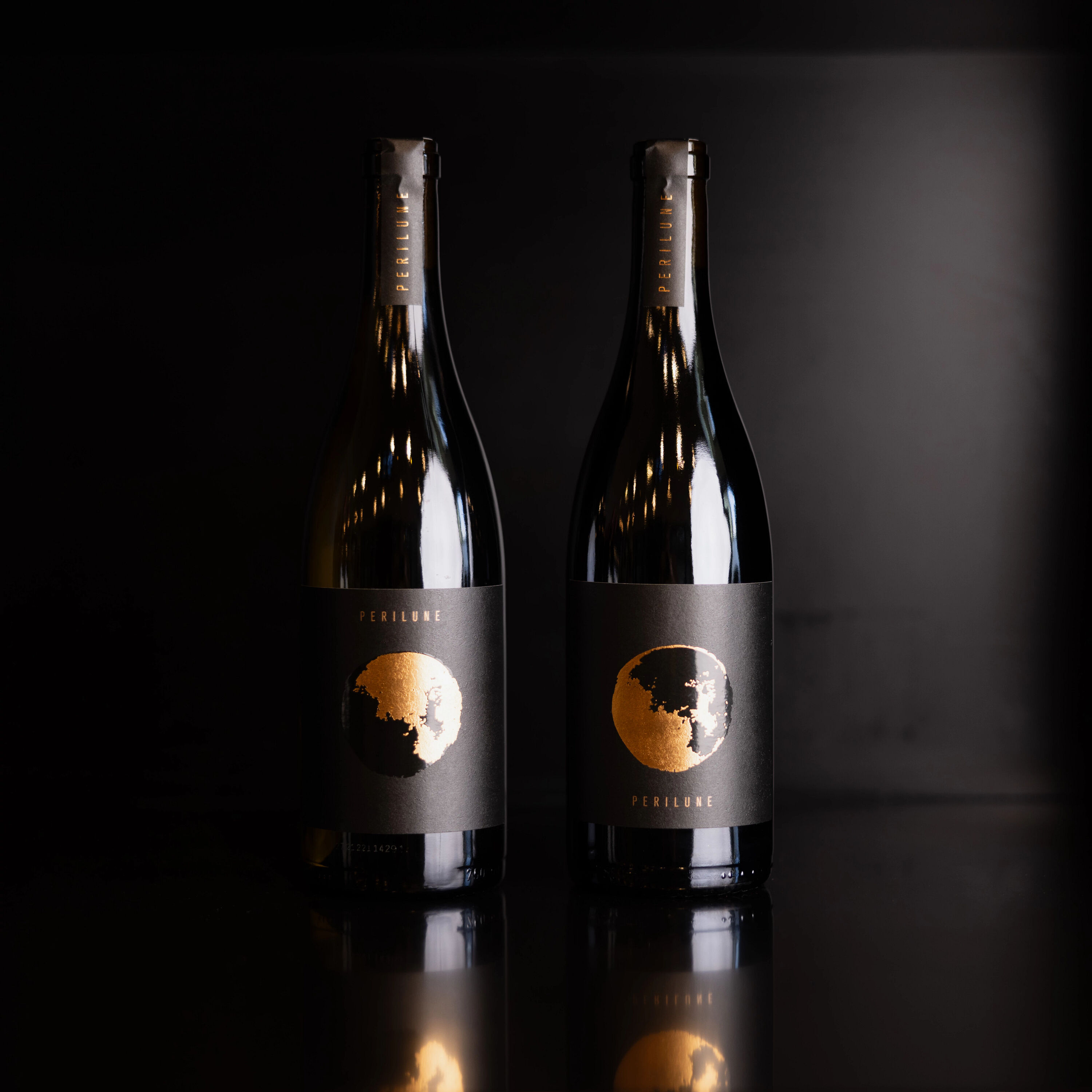 Perilune Chardonnay
