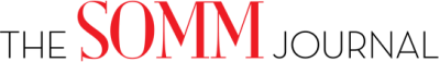 The Somm Journal logo