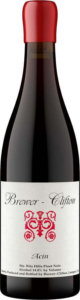 Acin Pinot Noir