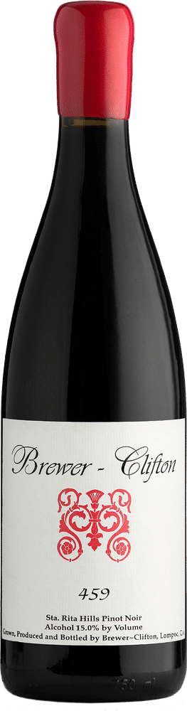 459 Pinot Noir