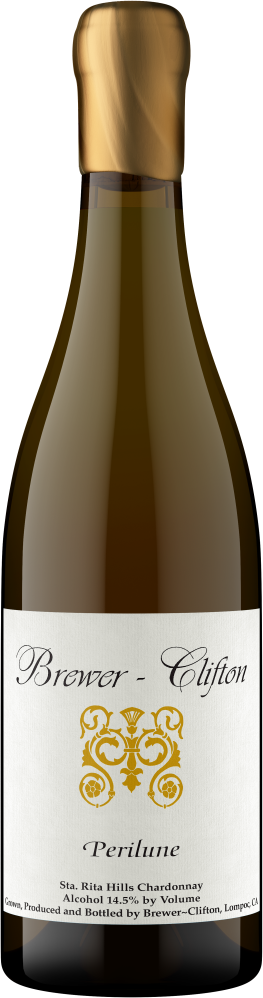 Perilune Chardonnay