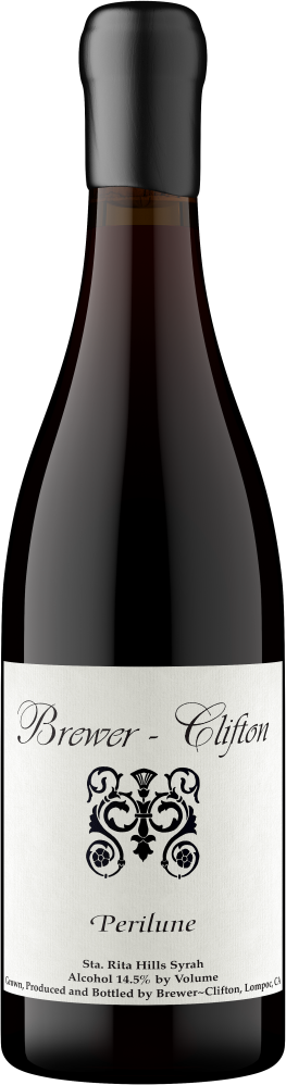 Perilune Syrah