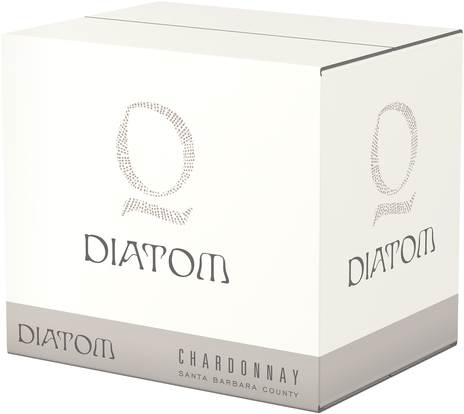 2024 Diatom Chardonnay Case