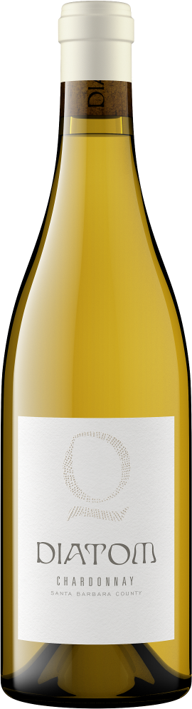 Santa Barbara County Chardonnay
