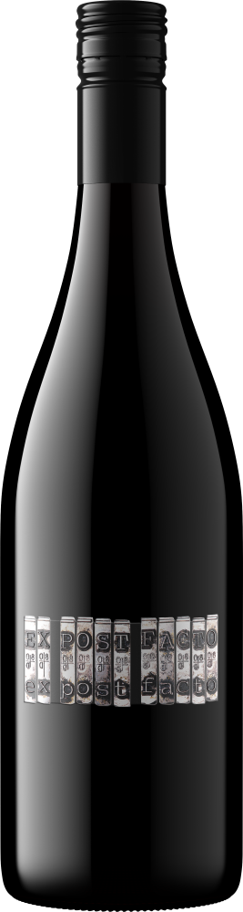 Pinot Noir
