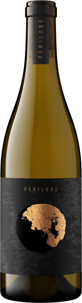 Sta. Rita Hills Chardonnay