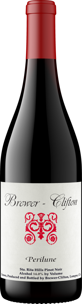 Perilune Pinot Noir
