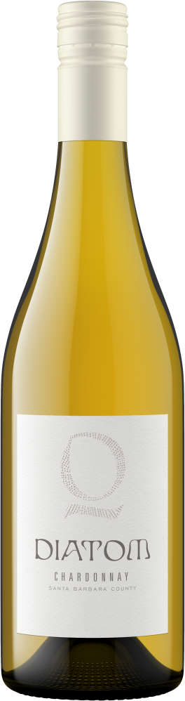 Santa Barbara County Chardonnay