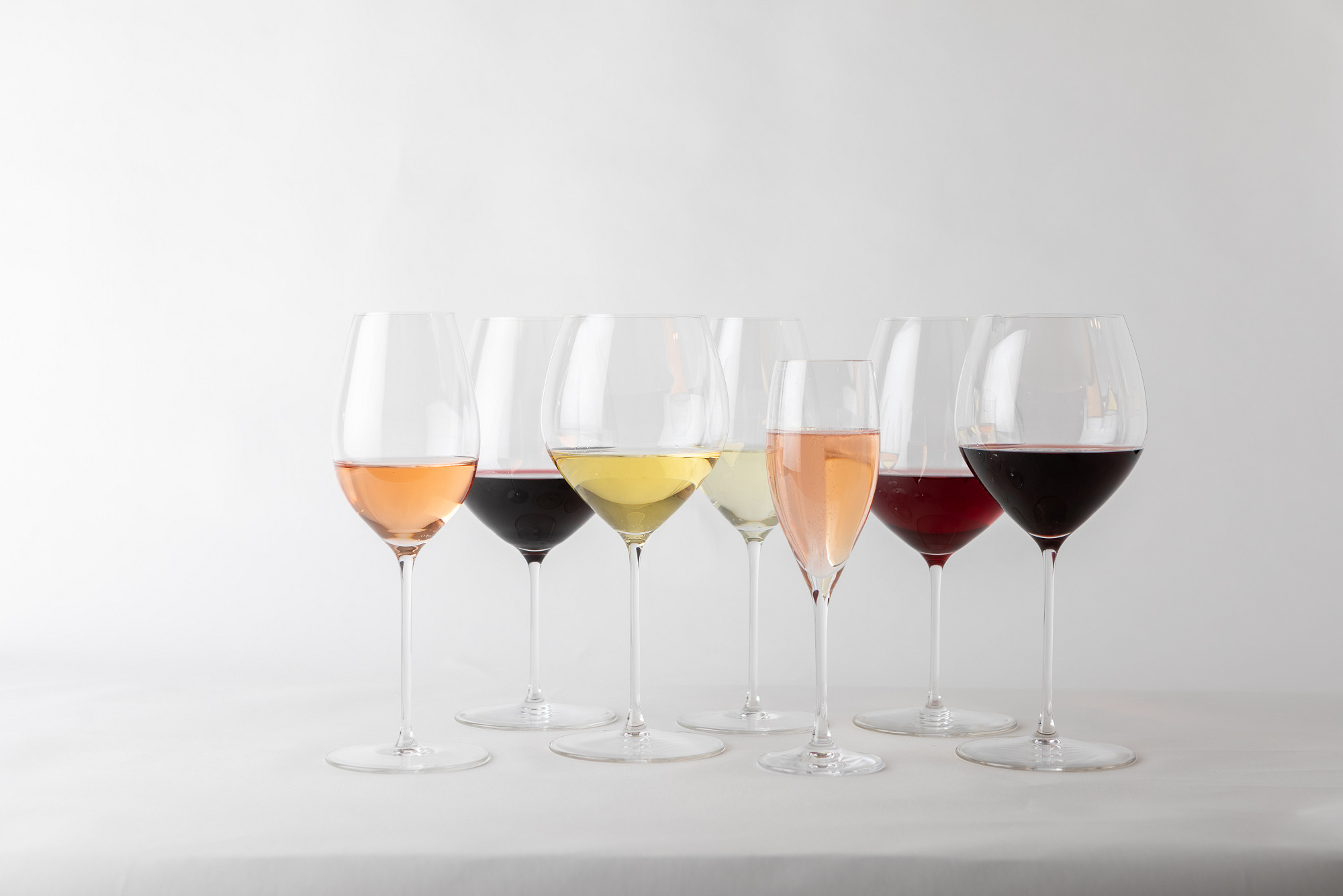 Perilune Syrah