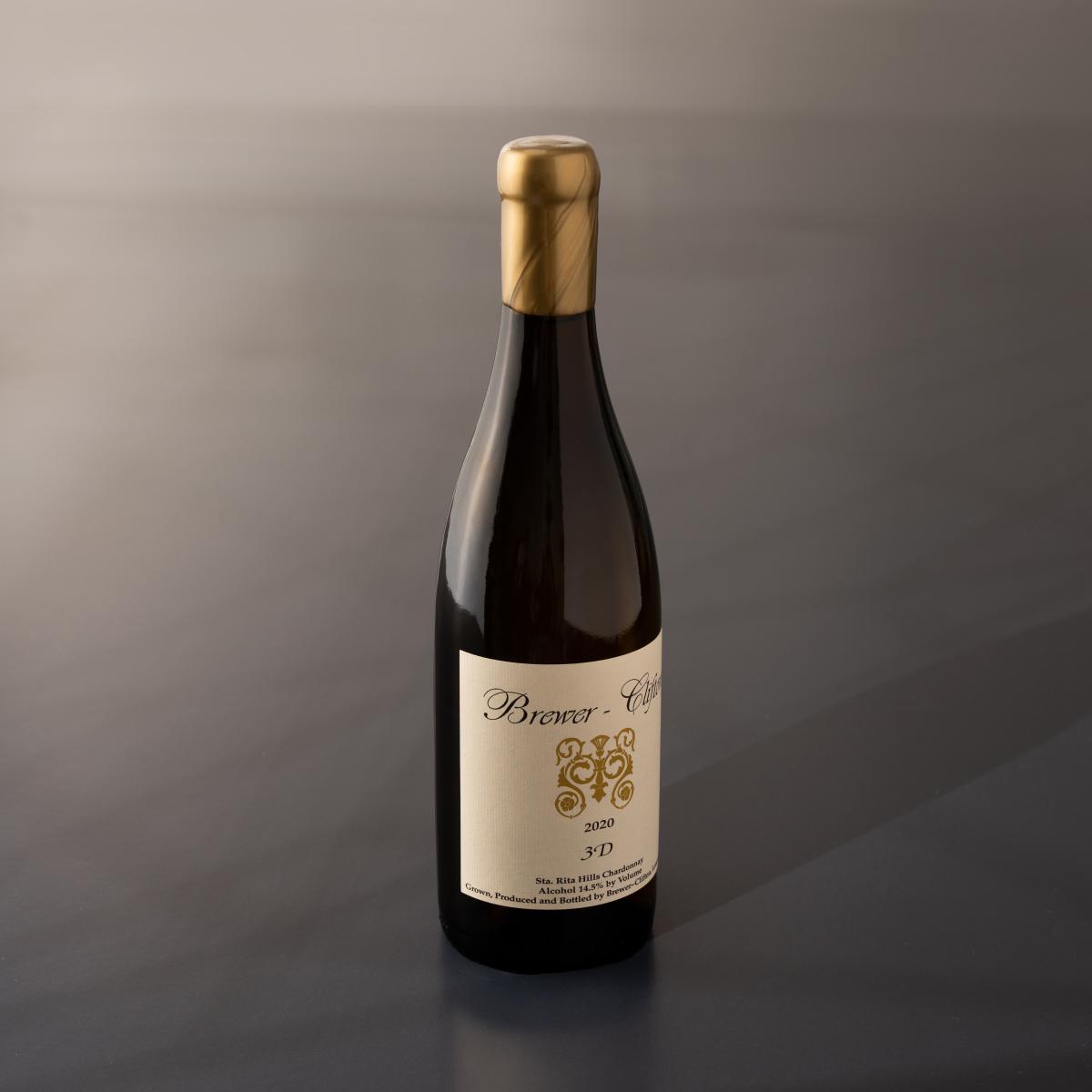 2020 3D Chardonnay bottle image_2