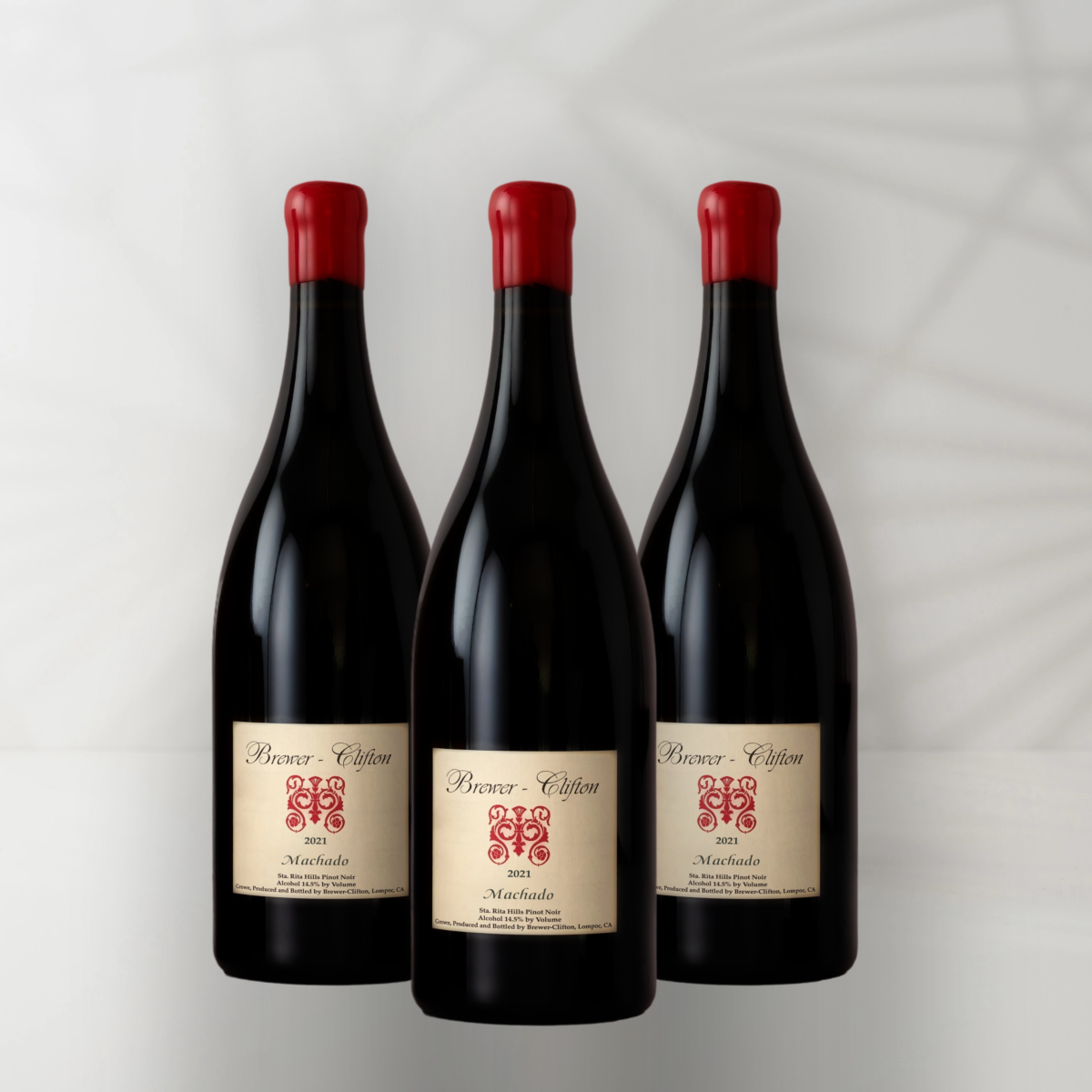 2020 Machado Pinot Noir Magnum