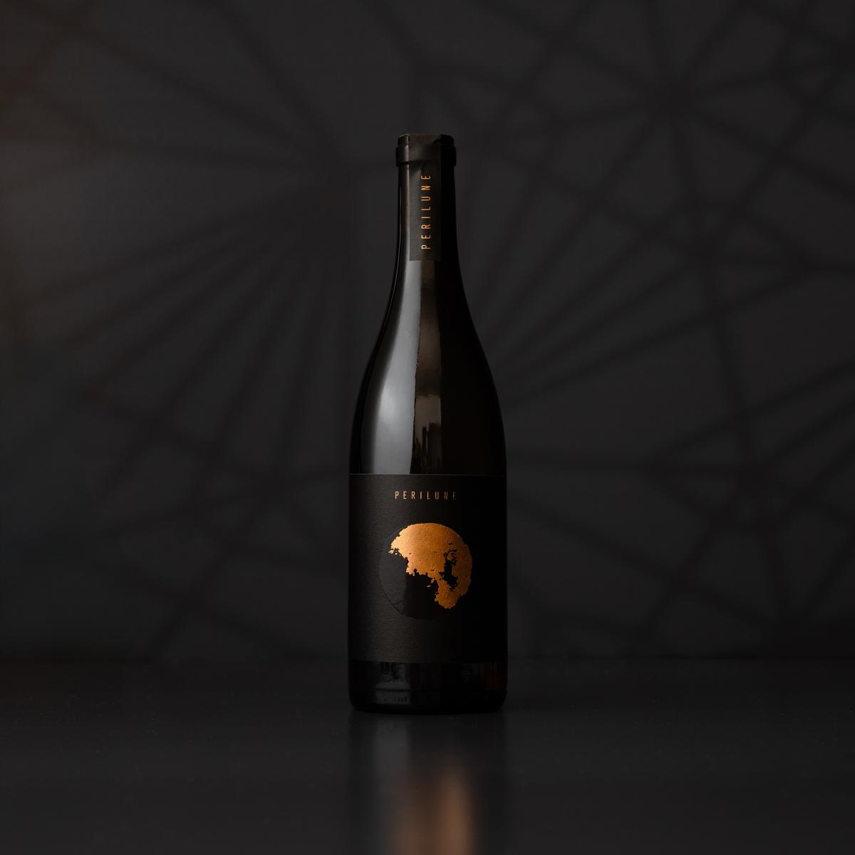 Perilune Chardonnay