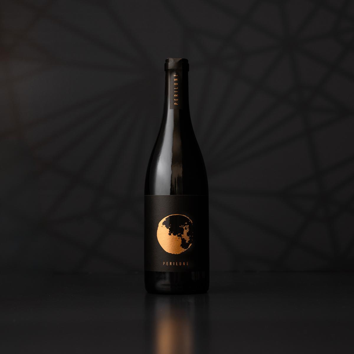 Perilune Pinot Noir