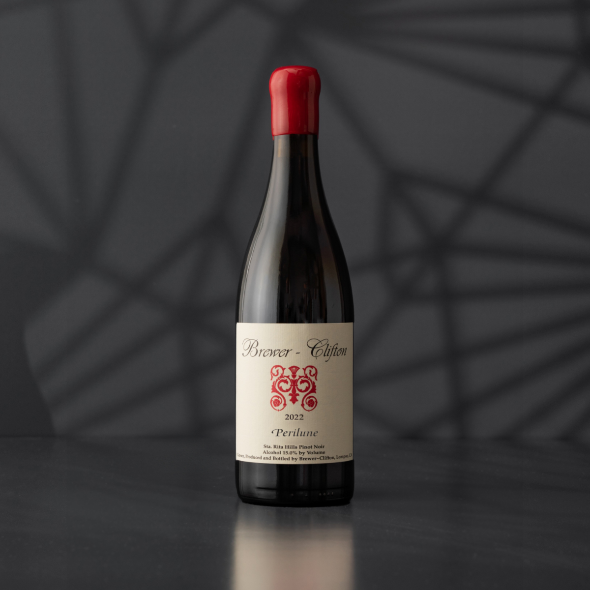 2022 Perilune Pinot Noir
