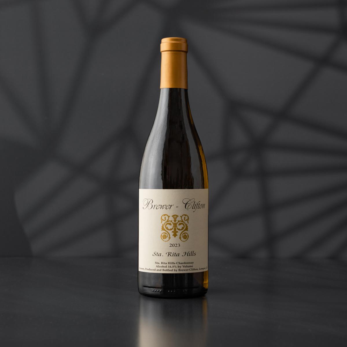 v23_SRH_Chardonnay