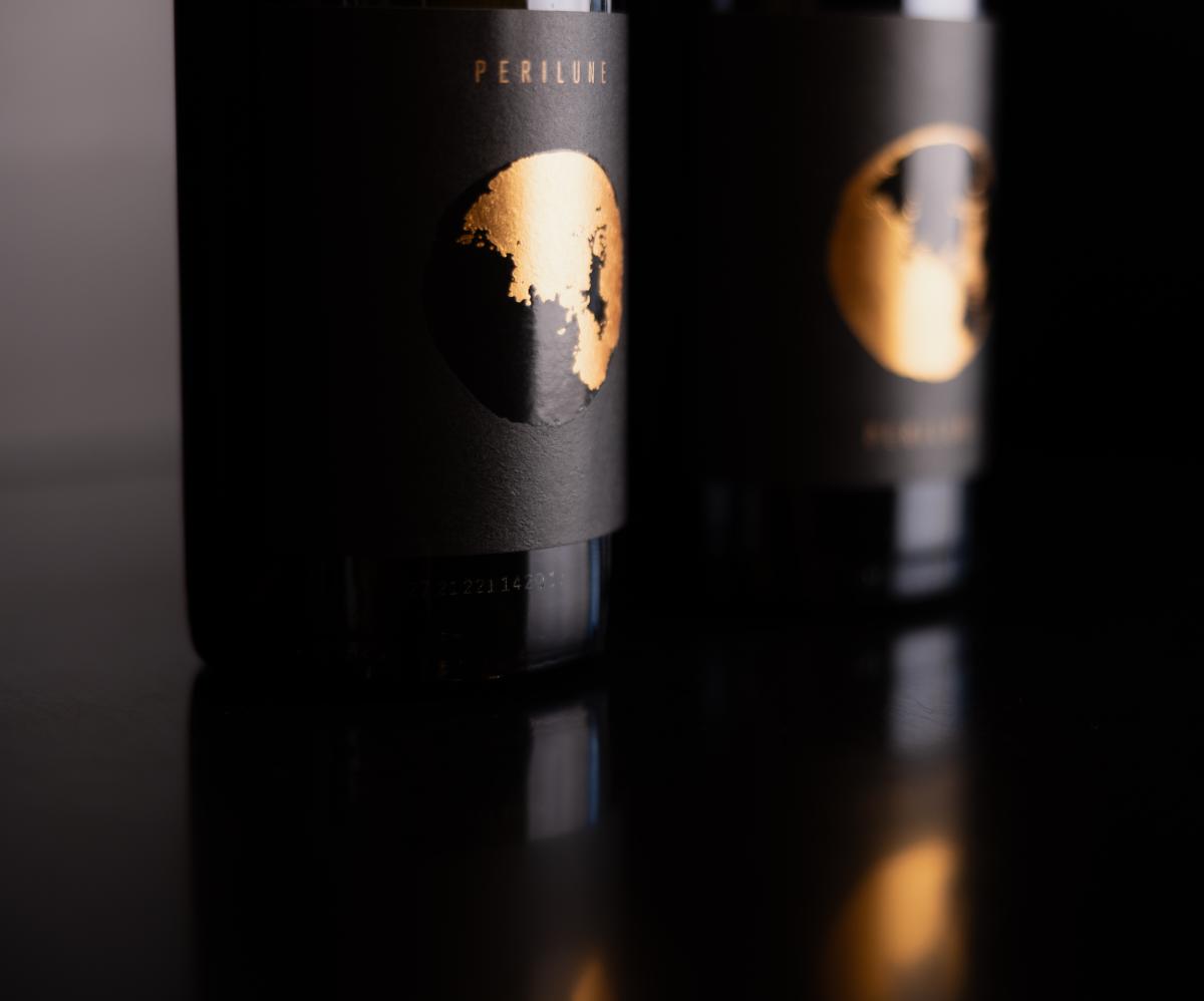 Perilune Chardonnay
