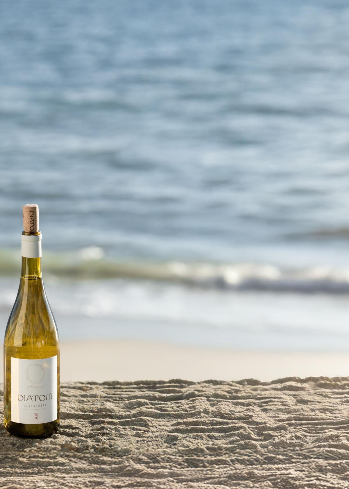 #18 Top 100 Wine Spectator