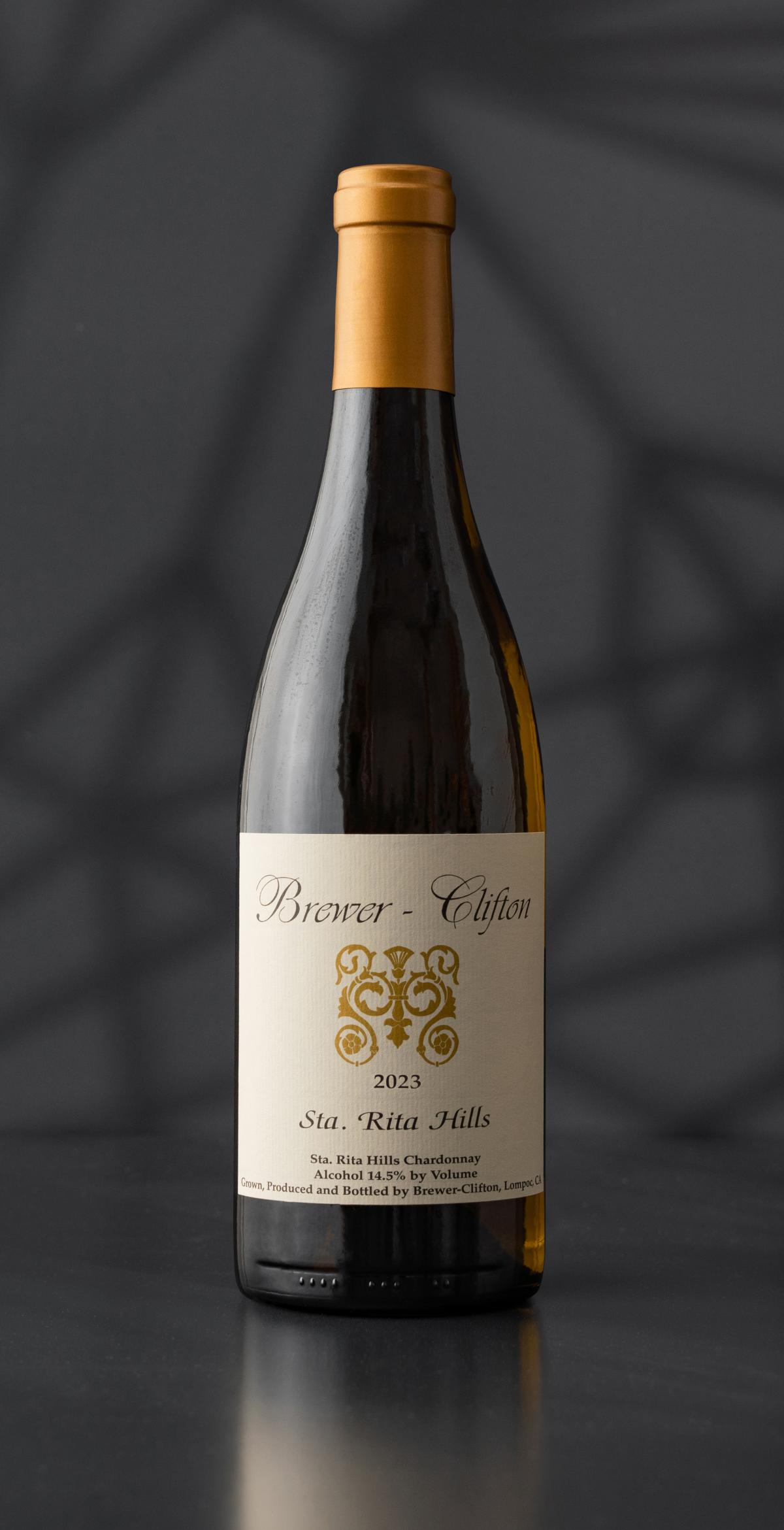 v23_SRH_Chardonnay
