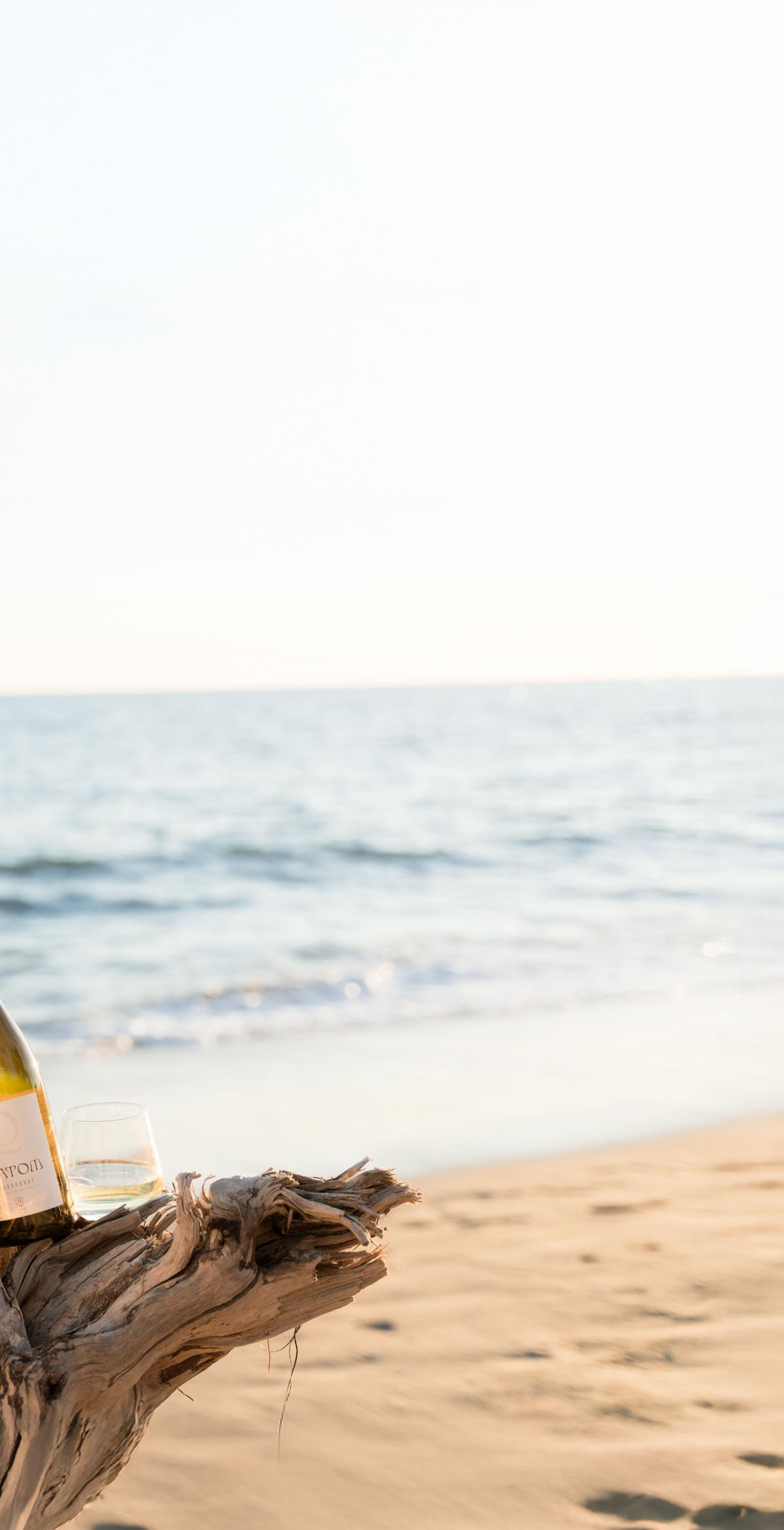 2024 Diatom #18 Top 100 Wine Spectator