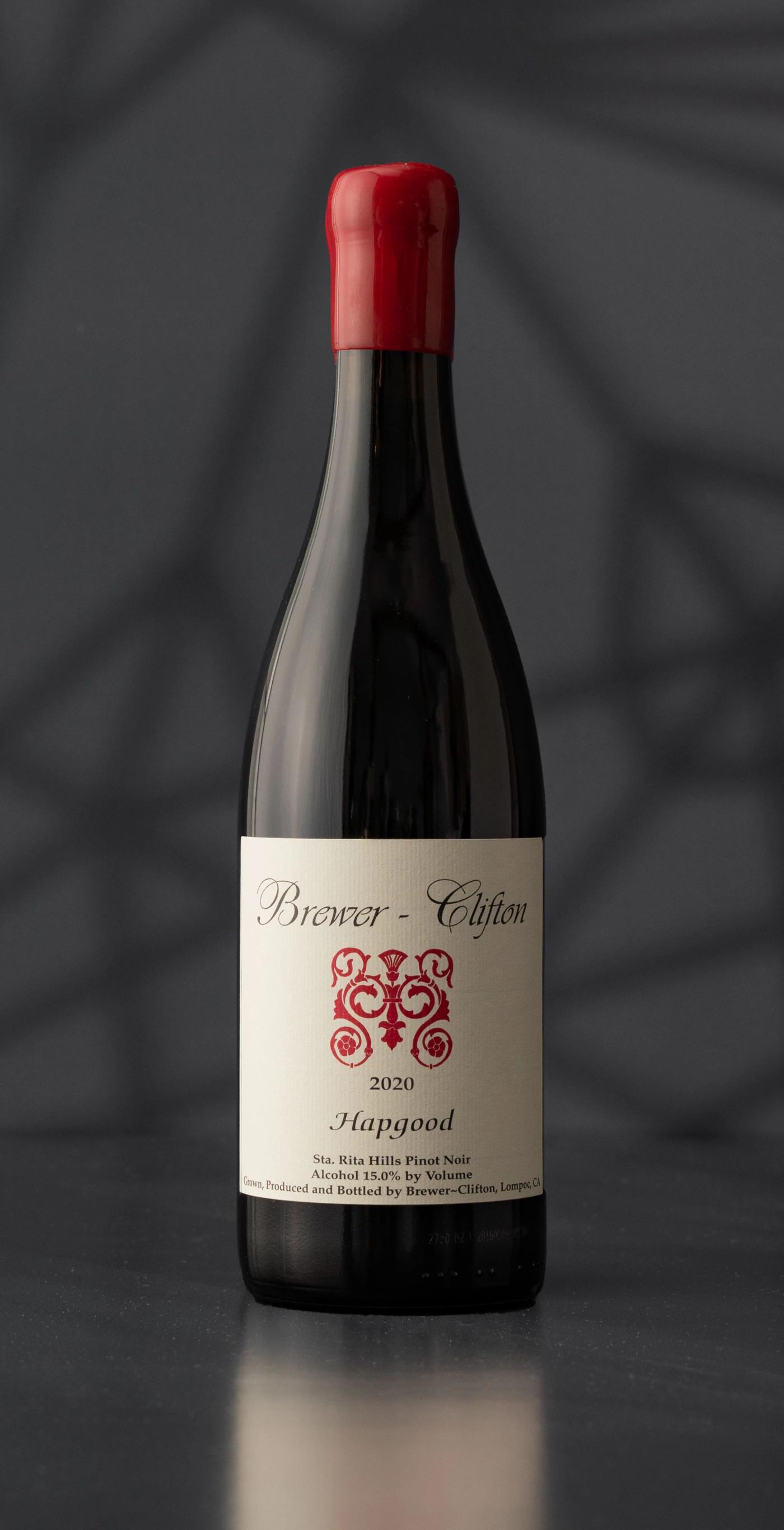 Shoppers Vineyard Clifton - xztz5a2
