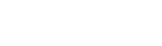 Brewer-Clifton logo