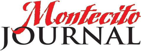 Montecito Journal