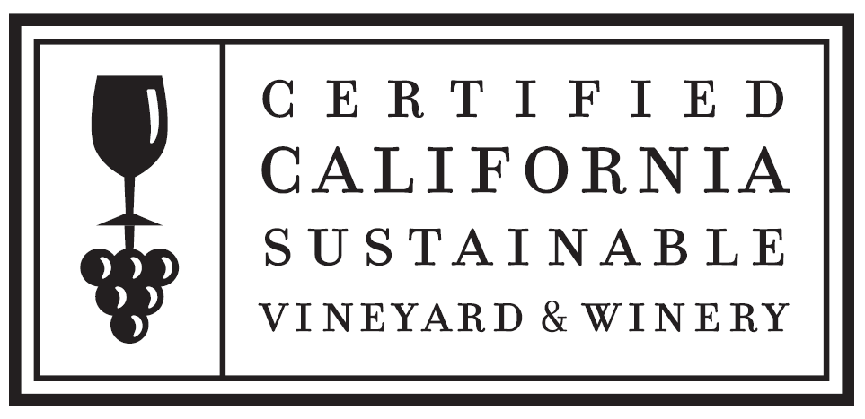 CCSW Certified